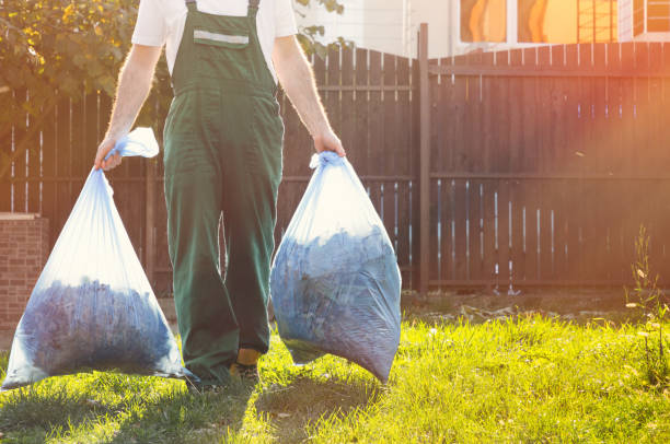 Best Mattress Removal Service  in Hercules, CA