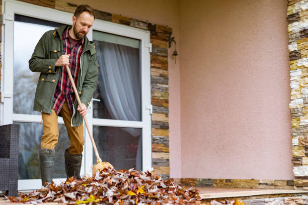 Best Same-Day Junk Removal  in Hercules, CA