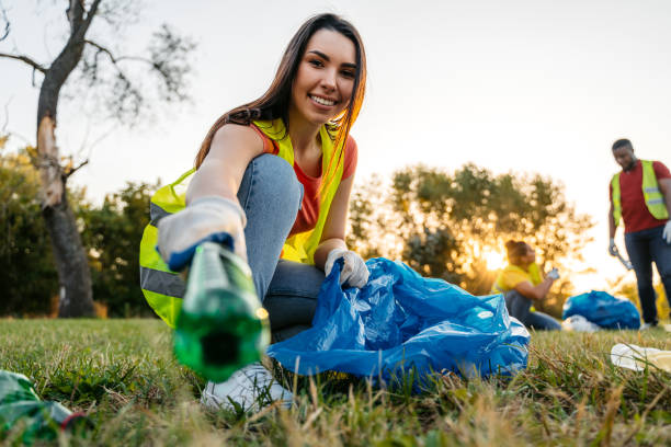 Reliable Hercules, CA Junk Removal Solutions