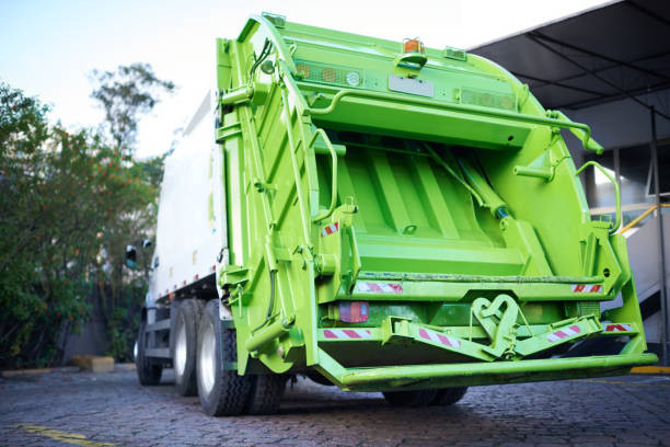 Best Furniture Removal Near Me  in Hercules, CA